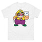 Greed Personified T-shirt