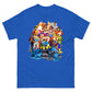 Class of 1996 T-shirt