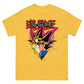 King of Duelists T-shirt